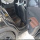 3N1CP5CU7KL496556 2019 Nissan Kicks Sr auction photo thumbnail 8