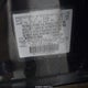 3N1CP5CU7KL496556 2019 Nissan Kicks Sr auction photo thumbnail 9