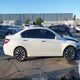 JHMCR6F55HC003316 2017 Honda Accord Hybrid Ex-L auction photo thumbnail 14