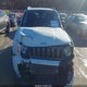 ZACNJBAB9LPK98008 2020 Jeep Renegade Sport 4X4 auction photo thumbnail 12
