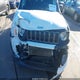 ZACNJBAB9LPK98008 2020 Jeep Renegade Sport 4X4 auction photo thumbnail 6