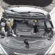 2C4RC1EG4HR622418 2017 Chrysler Pacifica Touring-L Plus auction photo thumbnail 10