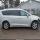 2C4RC1EG4HR622418 2017 Chrysler Pacifica Touring-L Plus auction photo thumbnail 14