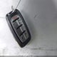 2C4RC1EG4HR622418 2017 Chrysler Pacifica Touring-L Plus auction photo thumbnail 11