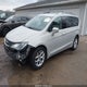 2C4RC1EG4HR622418 2017 Chrysler Pacifica Touring-L Plus auction photo thumbnail 2