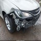 2C4RC1EG4HR622418 2017 Chrysler Pacifica Touring-L Plus auction photo thumbnail 6
