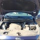 KNDMB5C14L6593456 2020 Kia Sedona Lx auction photo thumbnail 10