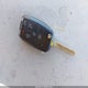 KNDMB5C14L6593456 2020 Kia Sedona Lx auction photo thumbnail 11