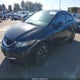 19XFB2F86DE251230 2013 Honda Civic Ex auction photo thumbnail 2