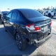 19XFB2F86DE251230 2013 Honda Civic Ex auction photo thumbnail 3