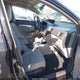 19XFB2F86DE251230 2013 Honda Civic Ex auction photo thumbnail 5