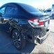 19XFB2F86DE251230 2013 Honda Civic Ex auction photo thumbnail 6