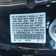 19XFB2F86DE251230 2013 Honda Civic Ex auction photo thumbnail 9