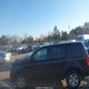 5FNYF3H28EB010163 2014 Honda Pilot Lx auction photo thumbnail 15