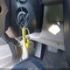 5FNYF3H28EB010163 2014 Honda Pilot Lx auction photo thumbnail 11