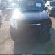 5FNYF3H28EB010163 2014 Honda Pilot Lx auction photo thumbnail 6