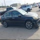 1HGCR2F58EA000414 2014 Honda Accord Sport auction photo thumbnail 13