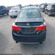 1HGCR2F58EA000414 2014 Honda Accord Sport auction photo thumbnail 16