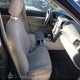 4S4BRBCC3D3268329 2013 Subaru Outback 2.5I Premium auction photo thumbnail 5