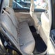 4S4BRBCC3D3268329 2013 Subaru Outback 2.5I Premium auction photo thumbnail 8