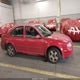 3VWSA29M4XM037936 1999 Volkswagen Jetta Gls auction photo thumbnail 13