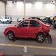 3VWSA29M4XM037936 1999 Volkswagen Jetta Gls auction photo thumbnail 14