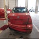 3VWSA29M4XM037936 1999 Volkswagen Jetta Gls auction photo thumbnail 16