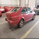 3VWSA29M4XM037936 1999 Volkswagen Jetta Gls auction photo thumbnail 4