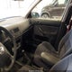 3VWSA29M4XM037936 1999 Volkswagen Jetta Gls auction photo thumbnail 5