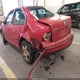 3VWSA29M4XM037936 1999 Volkswagen Jetta Gls auction photo thumbnail 6