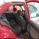 3VWSA29M4XM037936 1999 Volkswagen Jetta Gls auction photo thumbnail 8