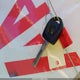 3VWSA29M4XM037936 1999 Volkswagen Jetta Gls auction photo thumbnail 11