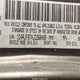 1C4RJFBTXJC268469 2018 Jeep Grand Cherokee Limited 4X4 auction photo thumbnail 9