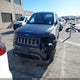1C4RJFBTXJC268469 2018 Jeep Grand Cherokee Limited 4X4 auction photo thumbnail 13