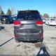 1C4RJFBTXJC268469 2018 Jeep Grand Cherokee Limited 4X4 auction photo thumbnail 17
