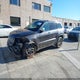 1C4RJFBTXJC268469 2018 Jeep Grand Cherokee Limited 4X4 auction photo thumbnail 2