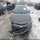 1G1ZB5ST3HF155696 2017 Chevrolet Malibu Ls auction photo thumbnail 13