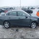 1G1ZB5ST3HF155696 2017 Chevrolet Malibu Ls auction photo thumbnail 14