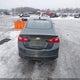 1G1ZB5ST3HF155696 2017 Chevrolet Malibu Ls auction photo thumbnail 17