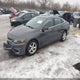 1G1ZB5ST3HF155696 2017 Chevrolet Malibu Ls auction photo thumbnail 2