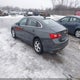 1G1ZB5ST3HF155696 2017 Chevrolet Malibu Ls auction photo thumbnail 3