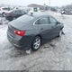 1G1ZB5ST3HF155696 2017 Chevrolet Malibu Ls auction photo thumbnail 4