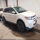 2FMDK3JC0DBB09824 2013 Ford Edge Sel auction photo thumbnail 1
