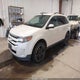2FMDK3JC0DBB09824 2013 Ford Edge Sel auction photo thumbnail 2