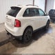 2FMDK3JC0DBB09824 2013 Ford Edge Sel auction photo thumbnail 4