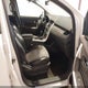 2FMDK3JC0DBB09824 2013 Ford Edge Sel auction photo thumbnail 5