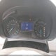 2FMDK3JC0DBB09824 2013 Ford Edge Sel auction photo thumbnail 7