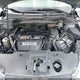 3CZRE38338G709595 2008 Honda Cr-V Lx auction photo thumbnail 10