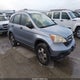 3CZRE38338G709595 2008 Honda Cr-V Lx auction photo thumbnail 1