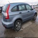 3CZRE38338G709595 2008 Honda Cr-V Lx auction photo thumbnail 4